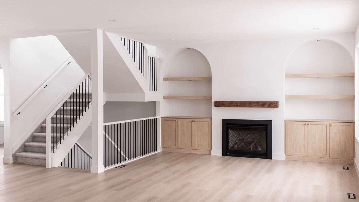 How Long Will Your Vinyl Plank Flooring Last?