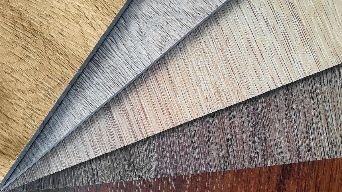 How Much Does It Cost to Install Vinyl Plank Flooring?